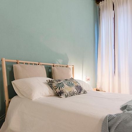 Mirandolina Venice Exclusive Apartment Ngoại thất bức ảnh
